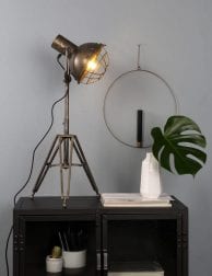 stoere-vloerlamp-industrieel_2