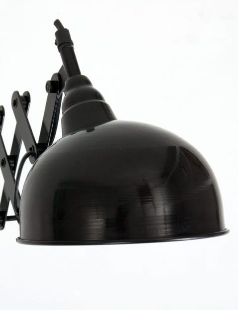 stoere-wandlamp-schaarmechanisme