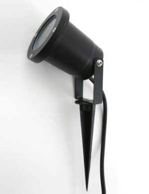 steinhauer-buitenlamp-buitenlampen-zwart-aluminium-grondspot-gu10-1502zw-1