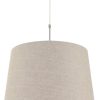 stoffen-kap-hanglamp