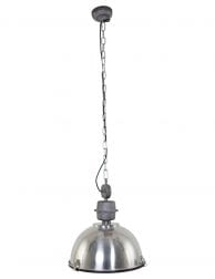 totale-hanglamp-bikkel-steinhauer