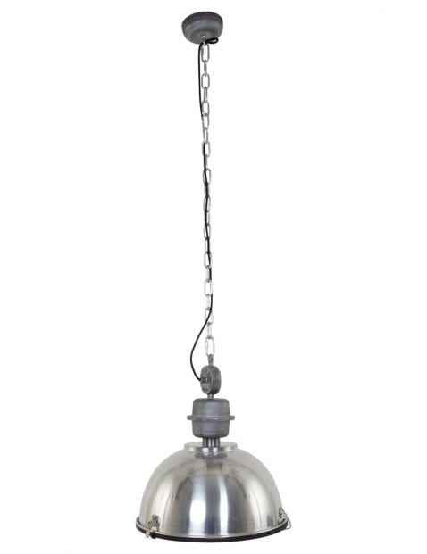 totale-hanglamp-bikkel-steinhauer