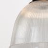 transparante-kap-designer-lamp