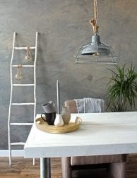 trendy-hanglamp-lissa-grijze-kap-en-kooi-2
