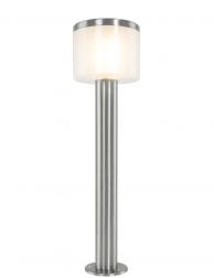 tuinlampje-modern-led