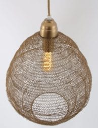 unieke-gaaslamp-brons