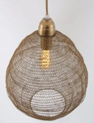 unieke-gaaslamp-brons