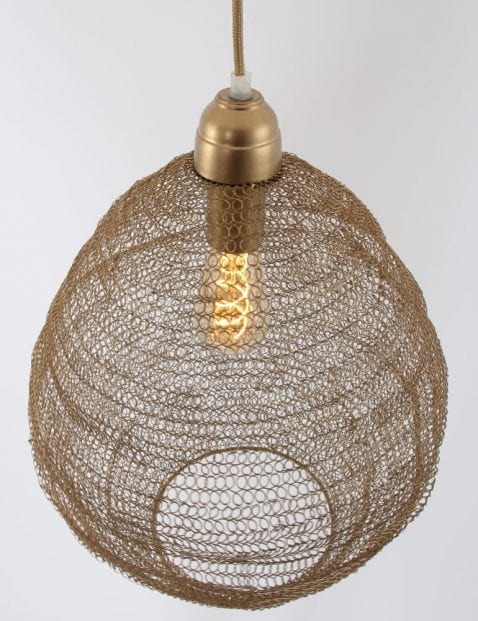 unieke-gaaslamp-brons