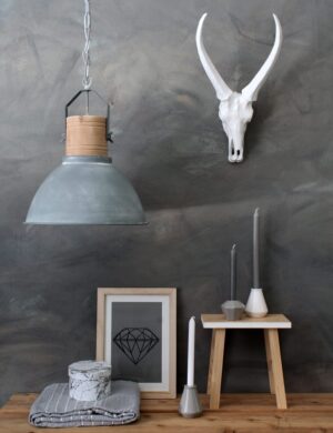 mexlite-hanglamp-emile-grijs-houtmetaal-ø38cm-e27-7781gr-1