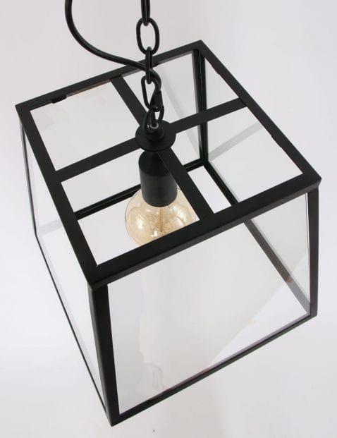 vierhoekige-hanglamp-met-glas