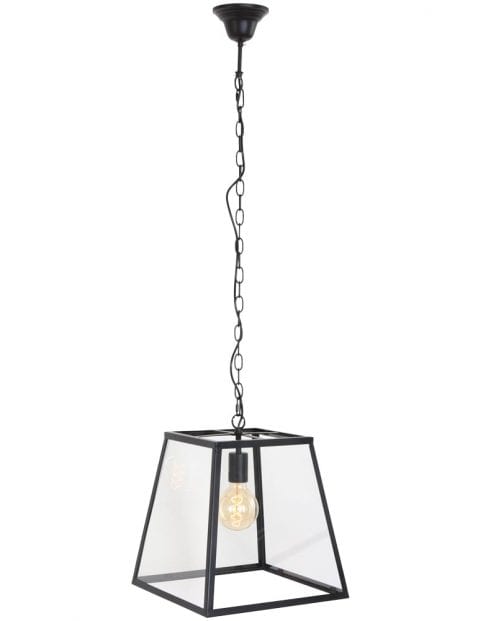 vierkante-glazen-hanglamp-light-living