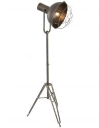 vloerlamp-driepoot-industrieel-stoer