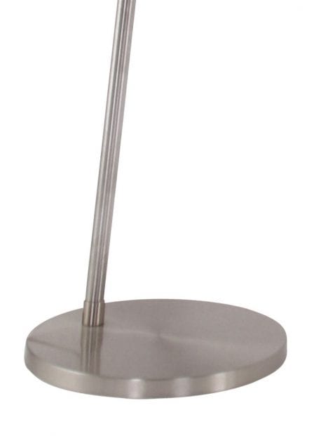 vloerlamp-modern-sfeervol