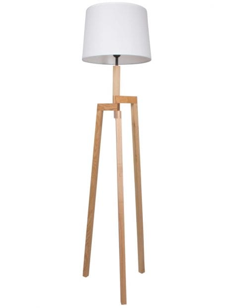 vloerlamp-scandinavisch