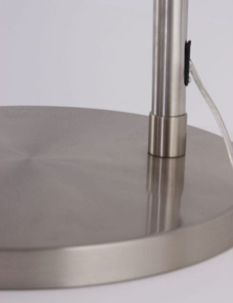 vloerlamp-wit-hip-scandinavisch-rond