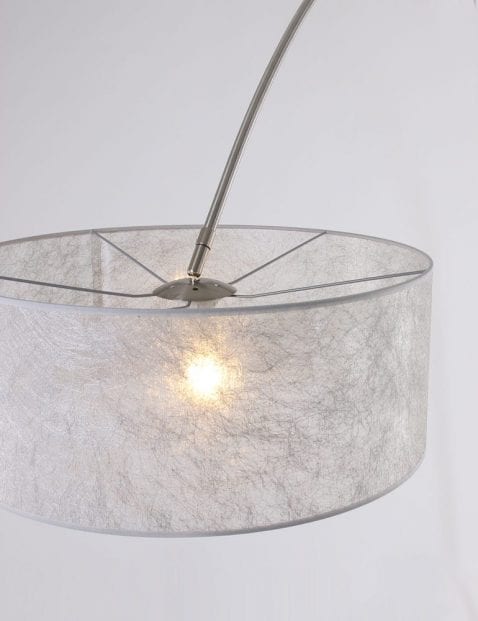 vloerlamp-zilver-doorschijnend