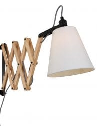 wandlamp-bronq-leeslamp-of-nachtlamp-scandinavisch