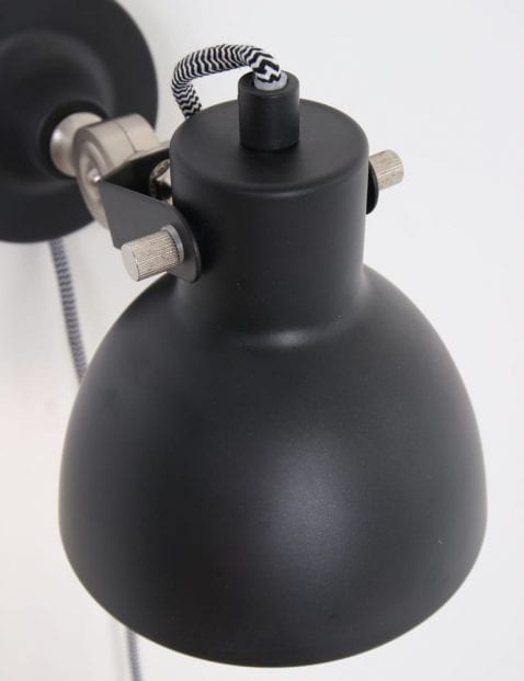 wandlamp-stoer