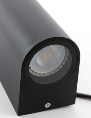 steinhauer-buitenlamp-buitenlampen-zwart-aluminium-gu10-1496zw-1