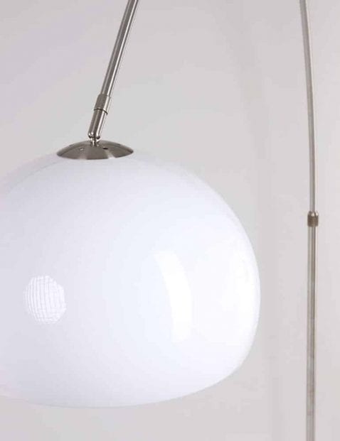 witte-booglamp-uniek