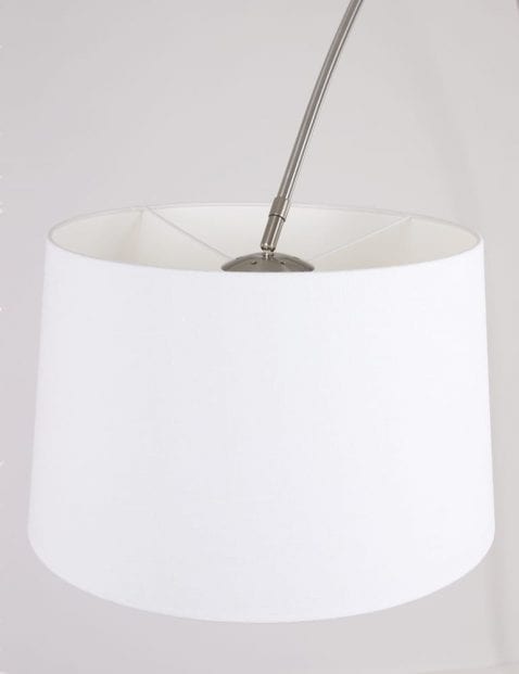 witte-lampenkap