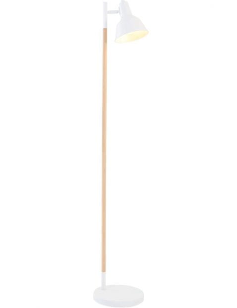 witte-scandinavische-vloerlamp-met-hout