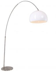 witte-vloerlamp-boog-uniek