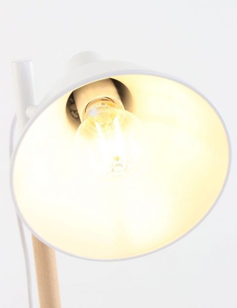 witte_houten_vloerlamp_verstelbaar