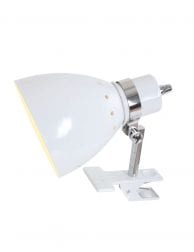 witte_klemlamp
