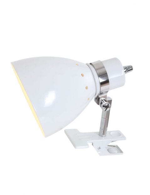 witte_klemlamp