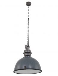 xxl-hanglamp-grijs-industrieel-stoer