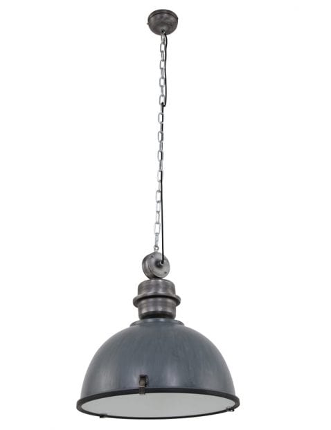 xxl-hanglamp-grijs-industrieel-stoer