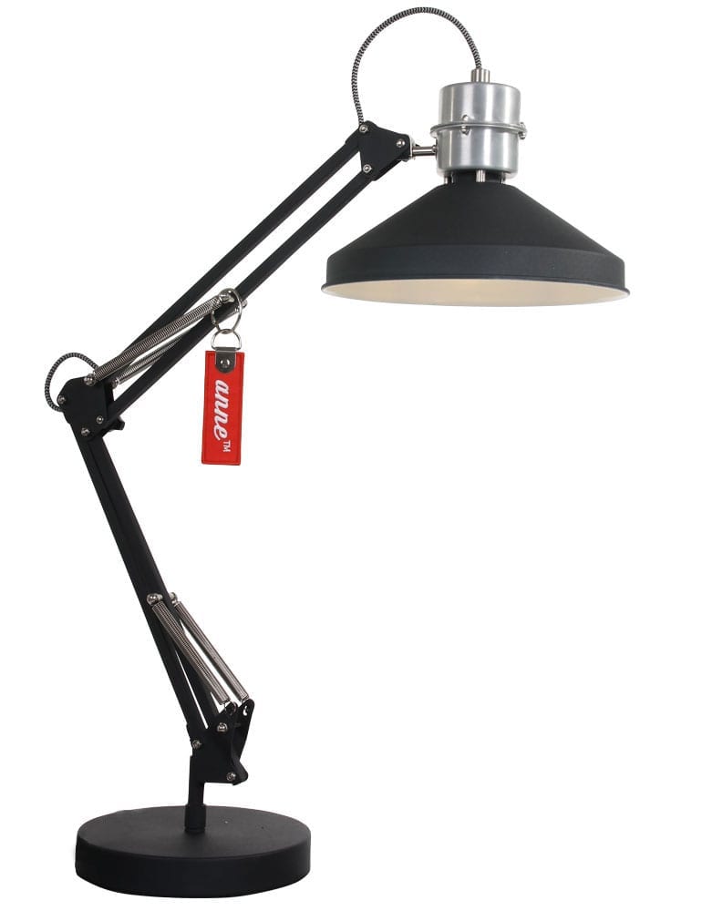 zappa-productfoto-tafellamp-hip