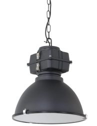 zwart-fabriekslampje_2