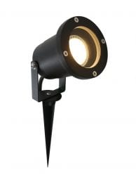 zwarte-buitenlamp-industrieel