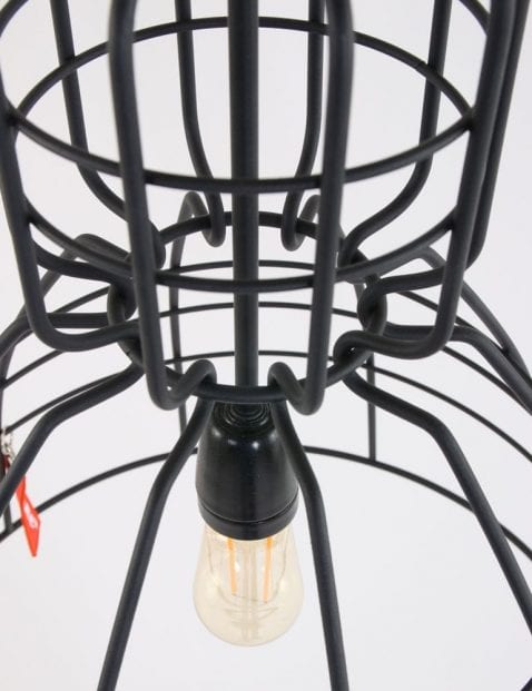zwarte-draadlamp-anne-lighting-hip