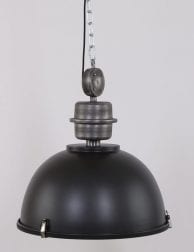 zwarte-industriele-hanglamp_1_2