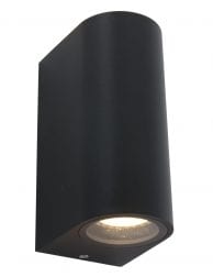 zwarte-moderne-buitenlamp