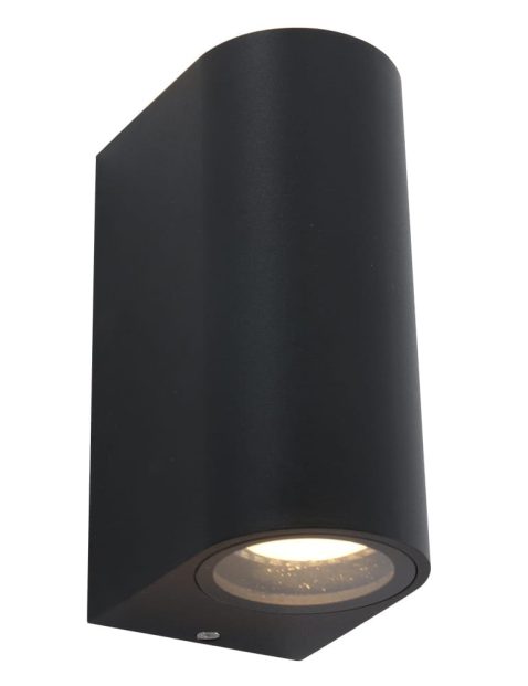 zwarte-moderne-buitenlamp