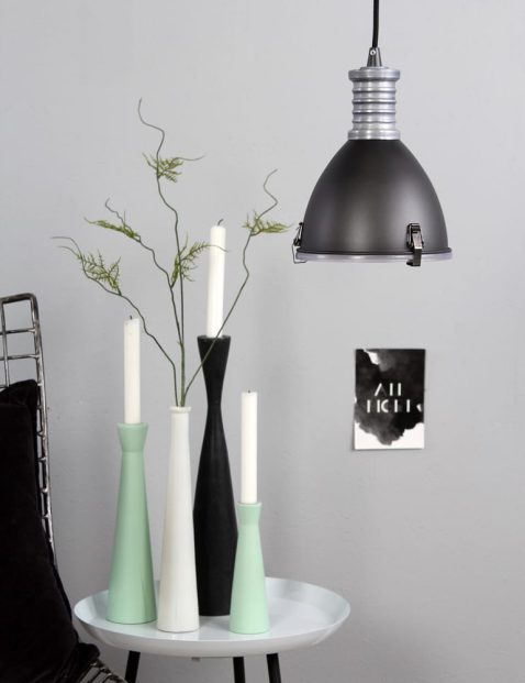 zwarte-stoere-hanglamp_1