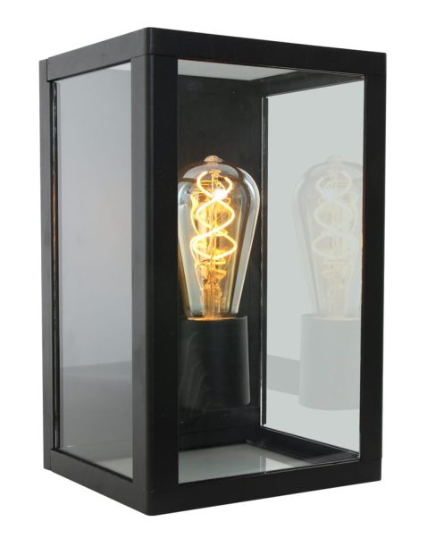zwarte-wandlamp-glas