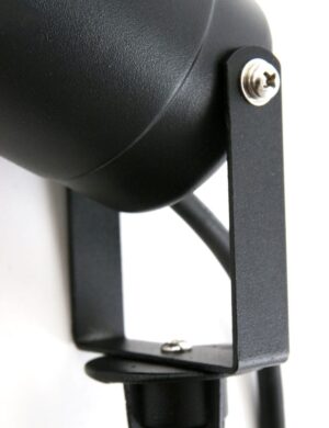 steinhauer-buitenlamp-buitenlampen-zwart-aluminium-grondspot-gu10-1502zw-1