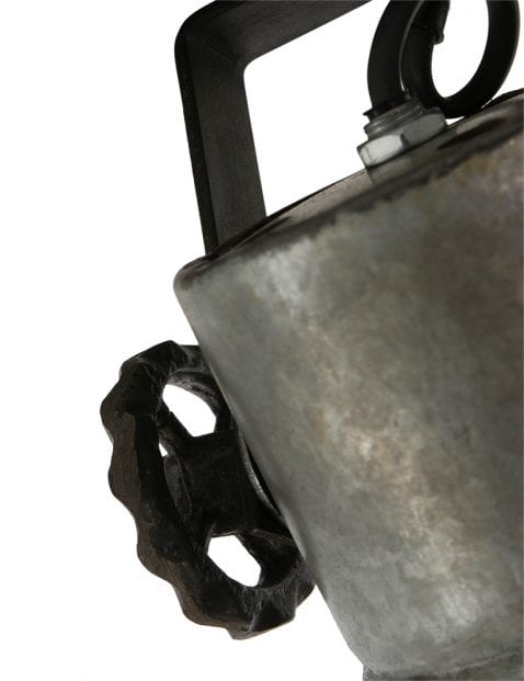 1380ZI-10