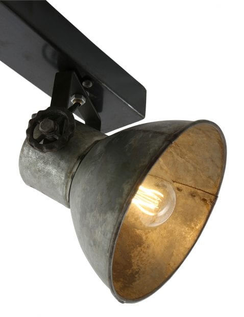 1380ZI-4