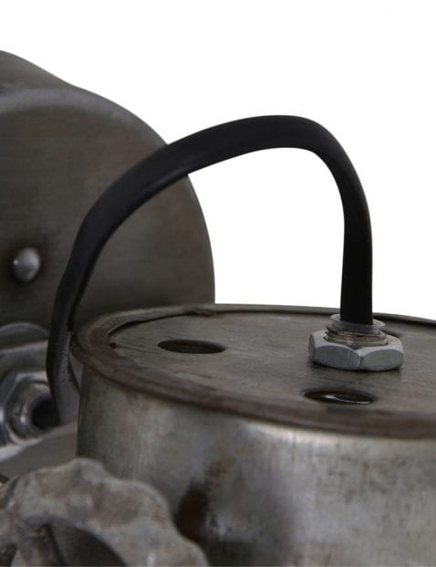 1381ZI-10