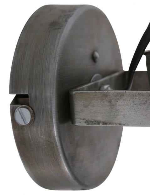 1381ZI-11