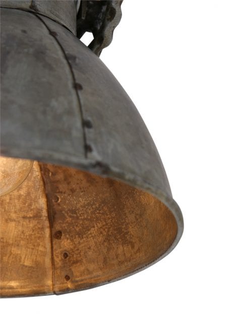 1381ZI-5