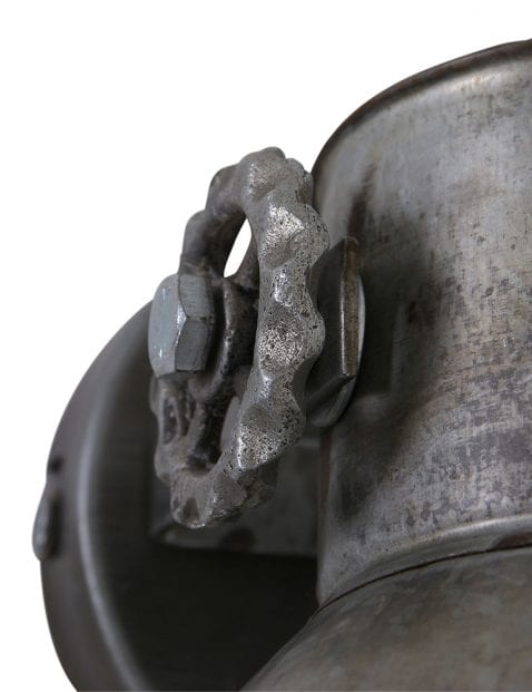 1381ZI-6