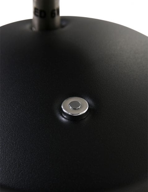 1442ZW-6