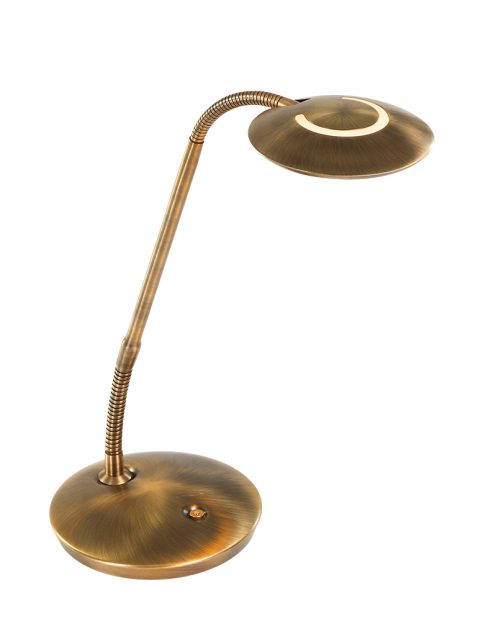 1470BR-1